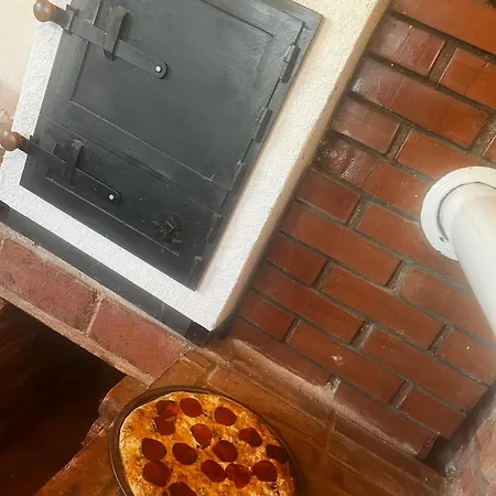 Ezüst Mező * Nagyecsed