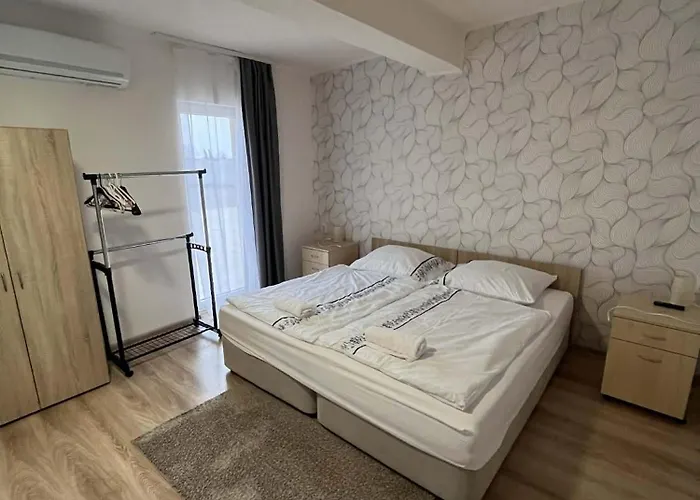 Ezüst Mező * Nagyecsed
